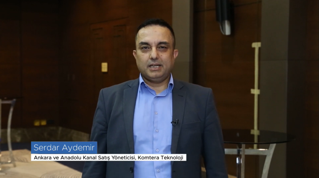 Are SMEs under threat? What approach should they take against cyberattacks?