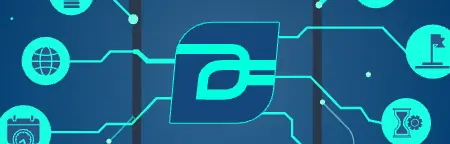 Adil Katılım Bankası - Arka plan resmi