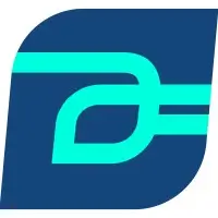 Adil Katılım Bankası Logo
