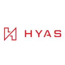 HYAS