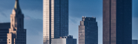 HYAS - Background image