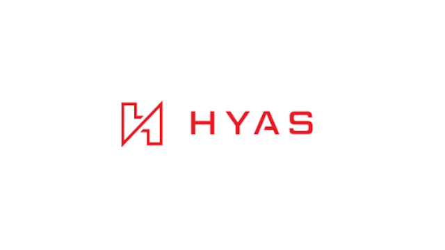Lider DNS Güvenliği Çözümü: HYAS