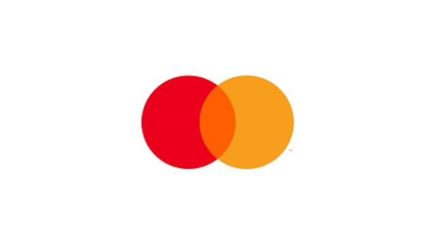 Mastercard Security Solutions