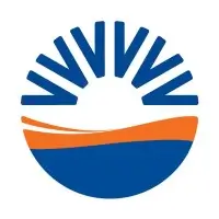 SunExpress Logo
