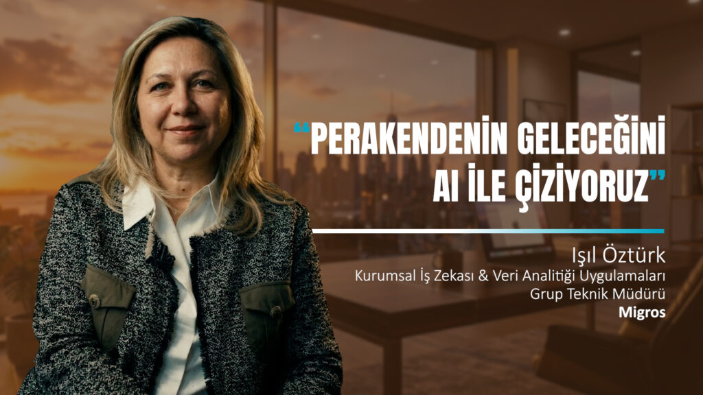 Obase Success Story – Migros