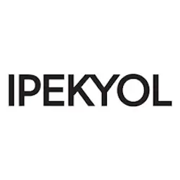 İpekyol Logo
