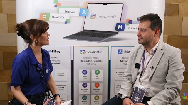 Digital Experience Summit’24 – Hannover Fairs