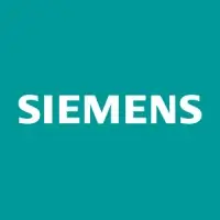 Siemens Logo