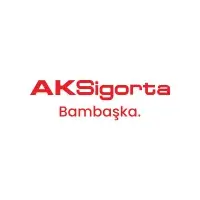 Aksigorta Logo
