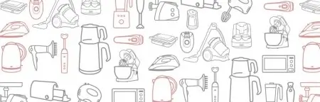 Arzum - Background image
