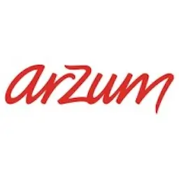 Arzum Logo