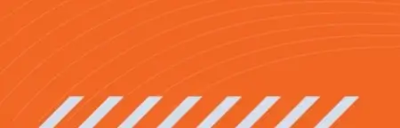 DİA - Background image