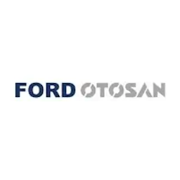 Ford Otosan Logo