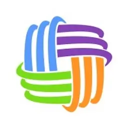 MechSoft