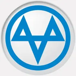 MİTAŞ Logo