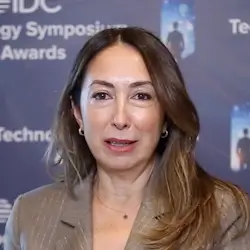 Nursel Ölmez Ateş