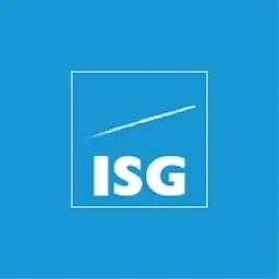 Sabiha Gökçen Havalimanı Logo