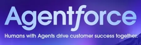 Salesforce - Background image