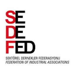 SEDEFED