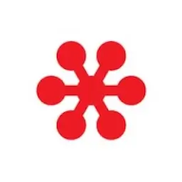 Soitron Logo