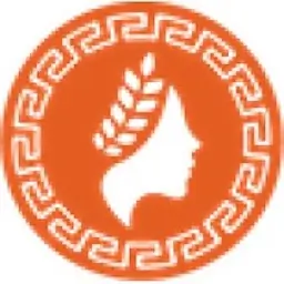 Soteryan