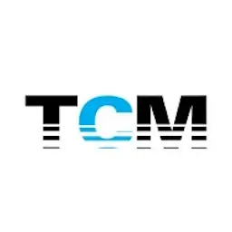 TCM Logo