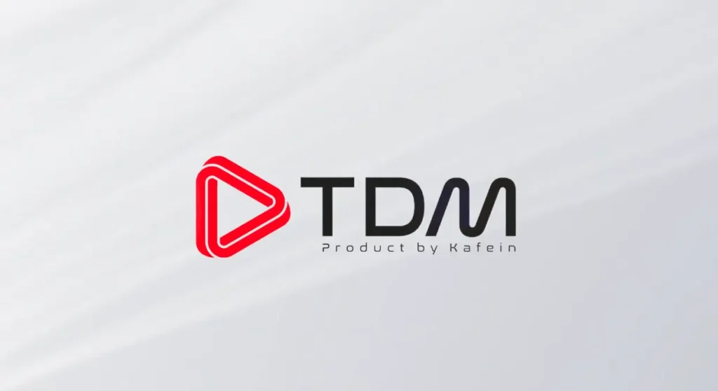 TDM – Test Veri Yönetimi Çözümü