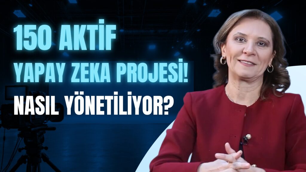 What kind of work is Zorlu Holding conducting in the field of artificial intelligence?