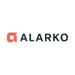 Alarko Holding Logo
