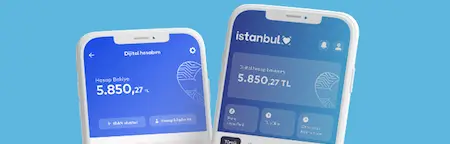 BELBİM - Arka plan resmi