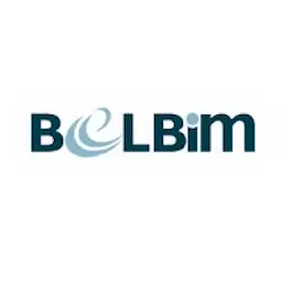 BELBİM Logo