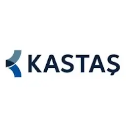 Kastaş Logo