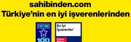 sahibinden.com - Background image