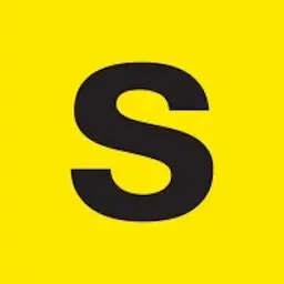 sahibinden.com Logo