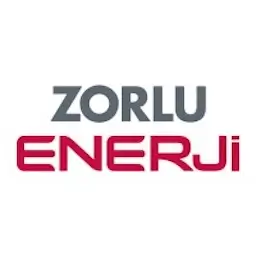 Zorlu Enerji Grubu