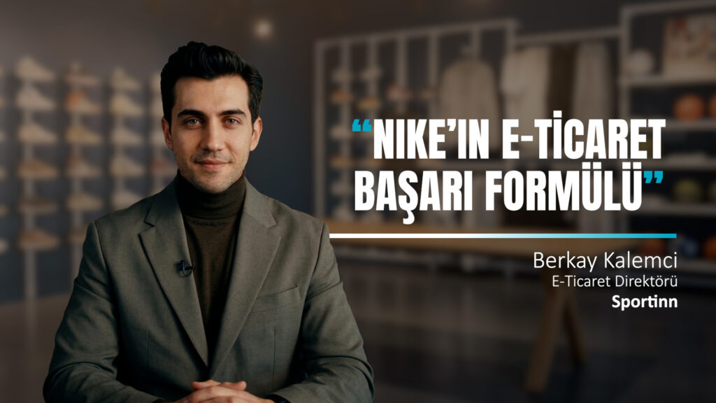 Sportinn & T-Soft: Milyonlara Uzanan Başarı