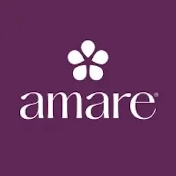 Amare