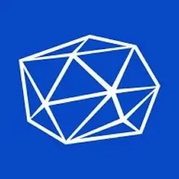 Architecht Logo