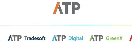 ATP - Background image