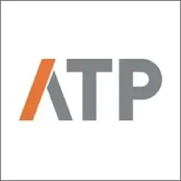 ATP