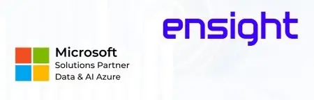 Ensight - Background image