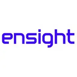 Ensight Logo