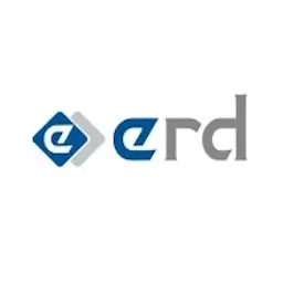 ERD Yazılım