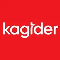 KAGİDER Logo