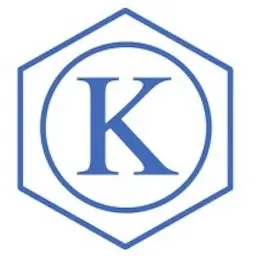 Organik Kimya Logo