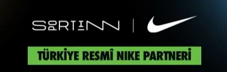Sportinn - Background image