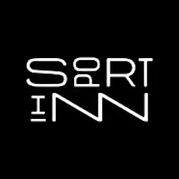 Sportinn Logo