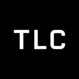 TLC Klima Logo
