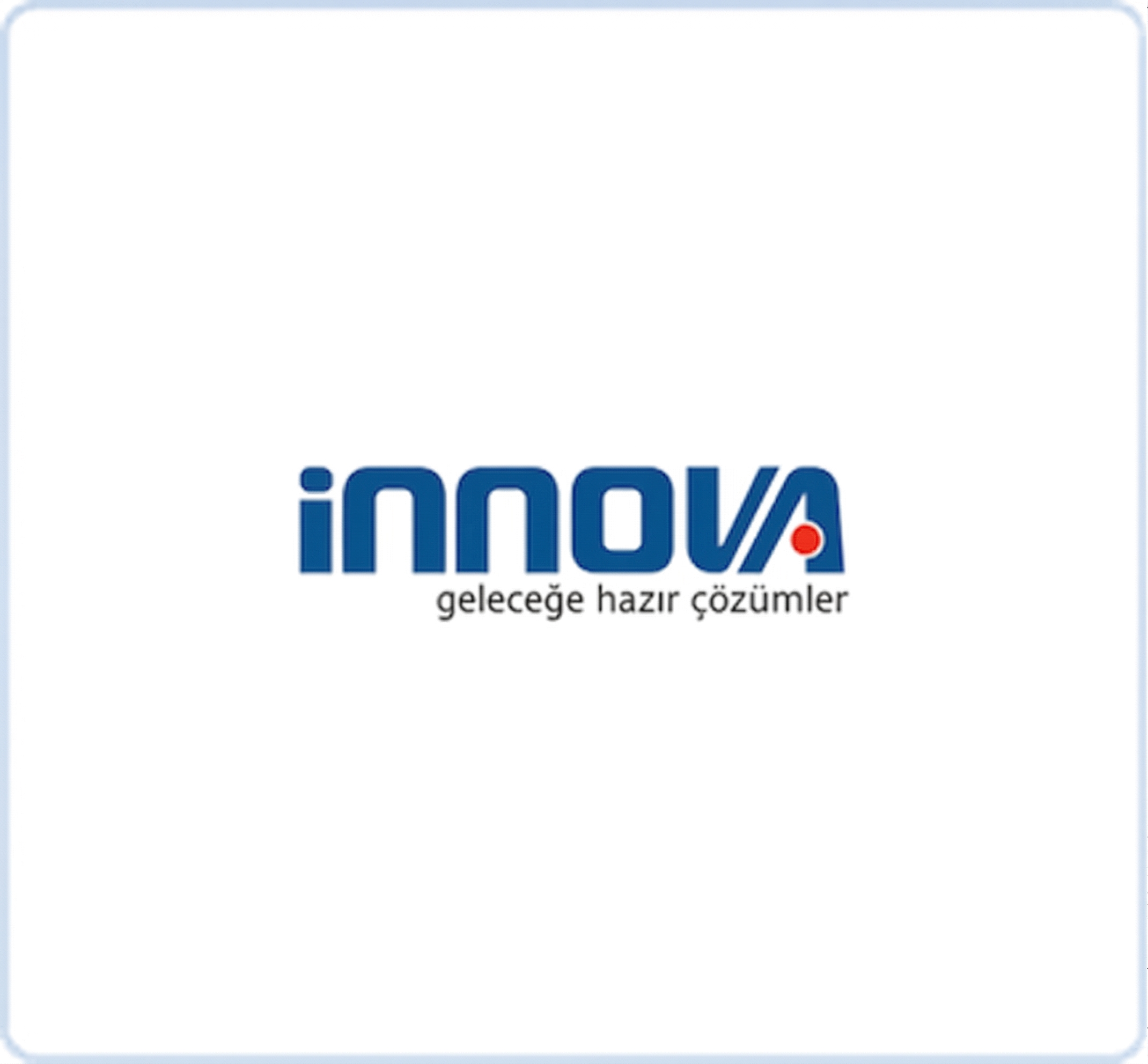 Innova Robotic Process Automation as a Service (RaaS)