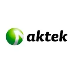 Aktek Bilişim
